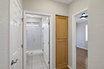 835 Azalea Court, Lincoln, CA 95648 - Photo 30