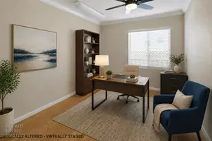 835 Azalea Ct, Lincoln, CA 95648 - Photo 8
