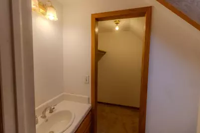 13075 Heigen Court, Grass Valley, CA 95945 - Photo 18