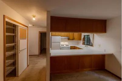 13075 Heigen Court, Grass Valley, CA 95945 - Photo 6