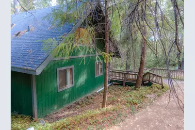 13075 Heigen Court, Grass Valley, CA 95945 - Photo 2