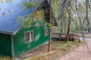 13075 Heigen Ct, Grass Valley, CA 95945 - Photo 2