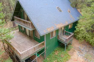 13075 Heigen Ct, Grass Valley, CA 95945 - Photo 1