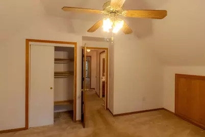 13075 Heigen Court, Grass Valley, CA 95945 - Photo 22