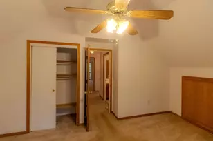 13075 Heigen Ct, Grass Valley, CA 95945 - Photo 22