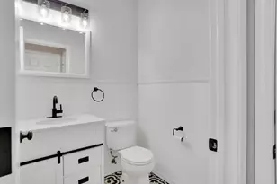 1809 Gable Dr, Woodland, CA 95776 - Photo 12