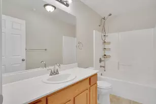 1809 Gable Dr, Woodland, CA 95776 - Photo 32