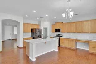 1809 Gable Dr, Woodland, CA 95776 - Photo 8