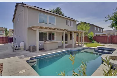 1809 Gable Drive, Woodland, CA 95776 - Photo 14