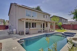 1809 Gable Dr, Woodland, CA 95776 - Photo 14