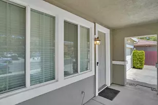1809 Gable Dr, Woodland, CA 95776 - Photo 38