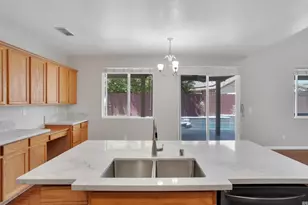 1809 Gable Dr, Woodland, CA 95776 - Photo 6