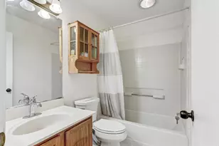 5112 Laguna Park Dr, Elk Grove, CA 95758 - Photo 32