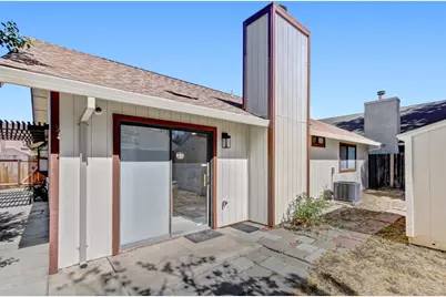 5112 Laguna Park Drive, Elk Grove, CA 95758 - Photo 44