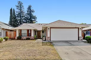 5112 Laguna Park Dr, Elk Grove, CA 95758 - Photo 1