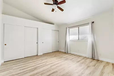 5112 Laguna Park Drive, Elk Grove, CA 95758 - Photo 34