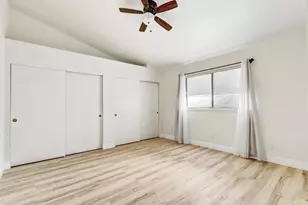 5112 Laguna Park Dr, Elk Grove, CA 95758 - Photo 34