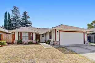 5112 Laguna Park Dr, Elk Grove, CA 95758 - Photo 2