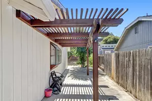5112 Laguna Park Dr, Elk Grove, CA 95758 - Photo 42