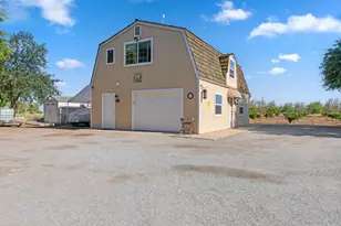 5051 12th, Hanford, CA 93230 - Photo 38