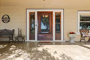 5051 12th, Hanford, CA 93230 - Photo 24