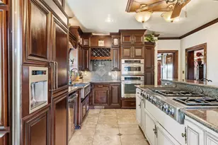 5051 12th, Hanford, CA 93230 - Photo 30