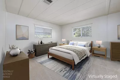 Leafwood Way, Folsom, CA 95630 - Photo 4