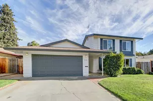 3310 Monte Vista Ave, Davis, CA 95618 - Photo 52
