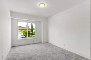 3310 Monte Vista Ave, Davis, CA 95618 - Photo 40