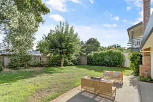 3310 Monte Vista Ave, Davis, CA 95618 - Photo 46