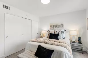 3310 Monte Vista Ave, Davis, CA 95618 - Photo 26