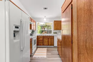 3310 Monte Vista Ave, Davis, CA 95618 - Photo 16