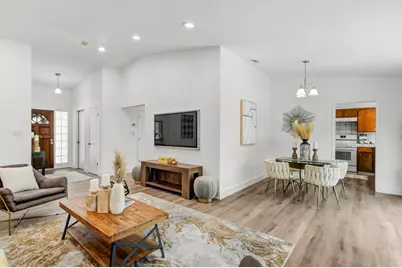 3310 Monte Vista Avenue, Davis, CA 95618 - Photo 8