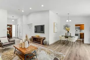 3310 Monte Vista Ave, Davis, CA 95618 - Photo 8