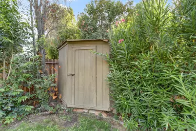3310 Monte Vista Avenue, Davis, CA 95618 - Photo 48