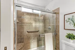 3310 Monte Vista Ave, Davis, CA 95618 - Photo 28