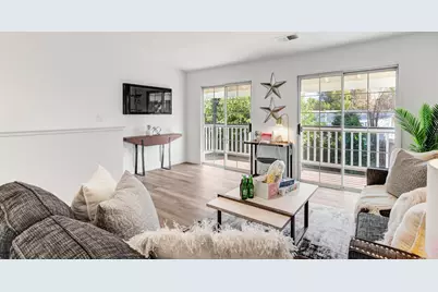 3310 Monte Vista Avenue, Davis, CA 95618 - Photo 36
