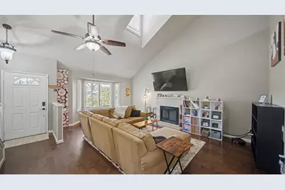 64 Obsidian Drive, Oakdale, CA 95361 - Photo 6