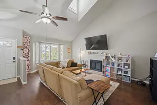 64 Obsidian Dr, Oakdale, CA 95361 - Photo 6