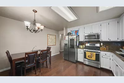 64 Obsidian Drive, Oakdale, CA 95361 - Photo 8