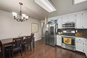 64 Obsidian Dr, Oakdale, CA 95361 - Photo 8
