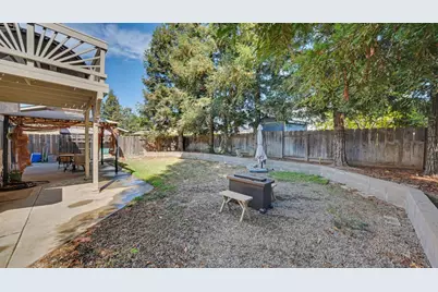 64 Obsidian Drive, Oakdale, CA 95361 - Photo 22