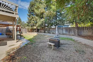 64 Obsidian Dr, Oakdale, CA 95361 - Photo 22