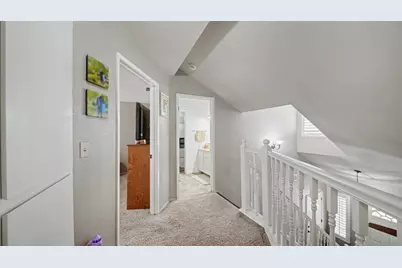 64 Obsidian Drive, Oakdale, CA 95361 - Photo 12