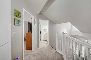 64 Obsidian Dr, Oakdale, CA 95361 - Photo 12