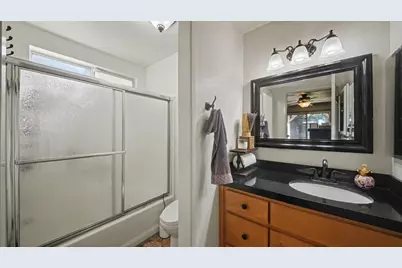 64 Obsidian Drive, Oakdale, CA 95361 - Photo 14