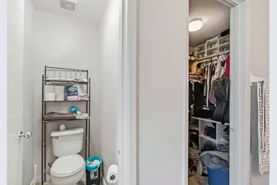 214 Shadywood Avenue, Lathrop, CA 95330 - Photo 18