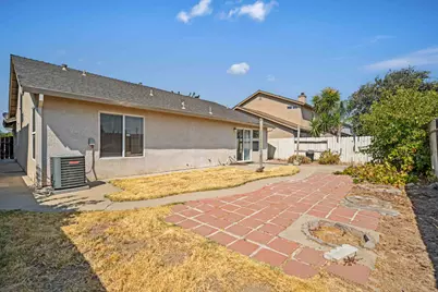 214 Shadywood Avenue, Lathrop, CA 95330 - Photo 24