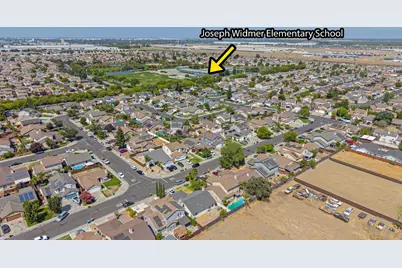 214 Shadywood Avenue, Lathrop, CA 95330 - Photo 28