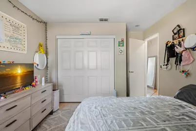 214 Shadywood Avenue, Lathrop, CA 95330 - Photo 12